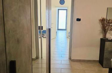 Anna's House near Airport - Foto 14