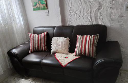 Casa Grande - Photo 30