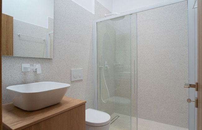 Parikia's Cosy Jewel - Foto 38