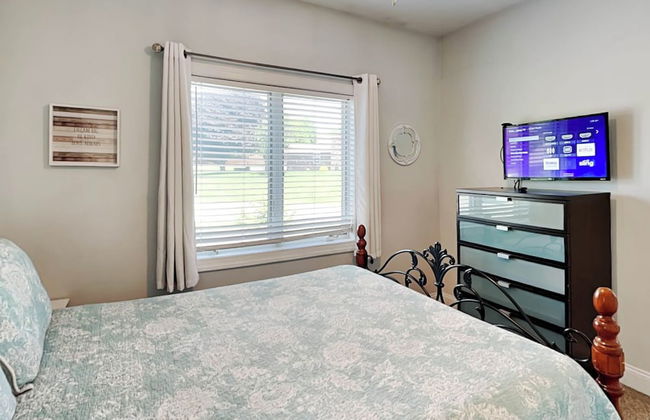 It's 5 O'clock Somewhere by Taylor Made Deep Creek - Foto 20