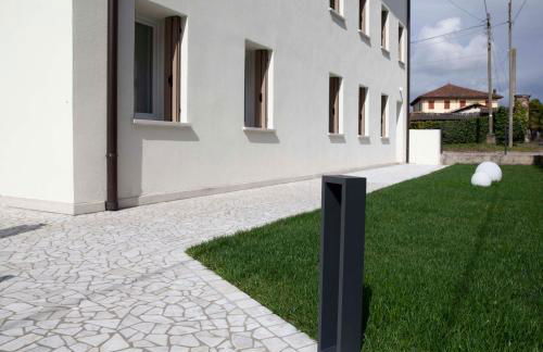 Al Ponticello - Foto 19