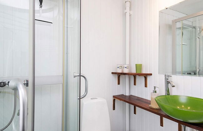 Cozy Beach Retreat - By Traum Ferienwohnungen - Photo 8