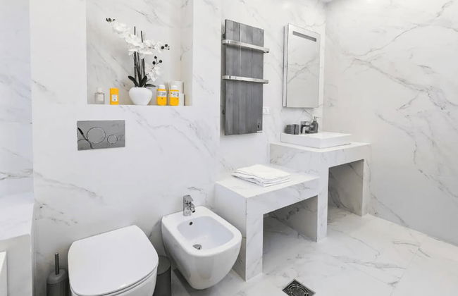 Villa Elia - Foto 28