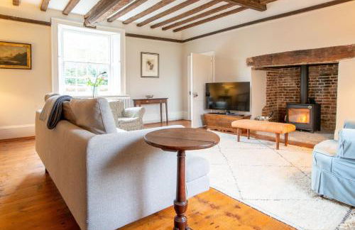 River House - Foto 19