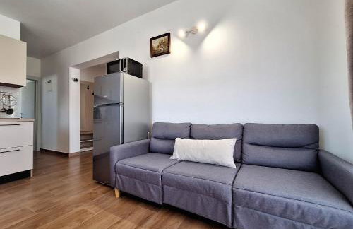 Apartments Dijana - Foto 78