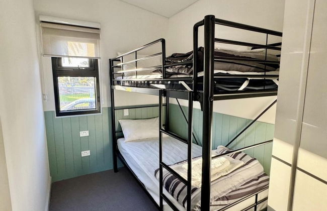 Discovery Parks - Lake Bonney - Foto 32