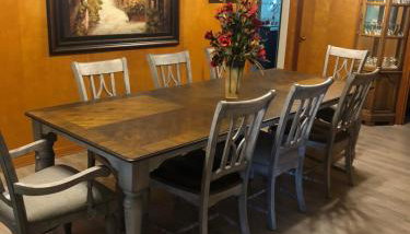 Kathryn's Corner Cottage - Gorgeous Views - Foto 4