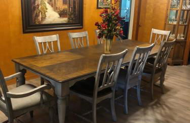 Kathryn's Corner Cottage - Gorgeous Views - Foto 4