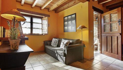 Mansion with Pool & Terrace - Foto 3