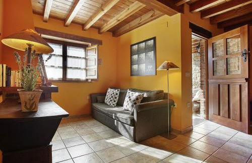 Mansion with Pool & Terrace - Foto 3