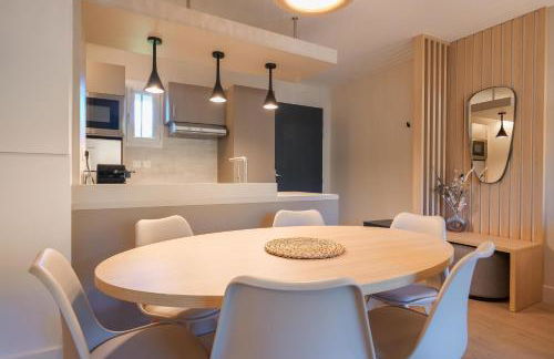 Ombre des pins à Saint Tropez XIX - Foto 9