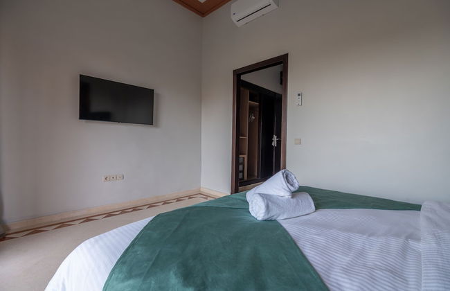 Mandar Atlas - Foto 37