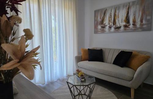 Apartman Peršić 1 - Foto 1