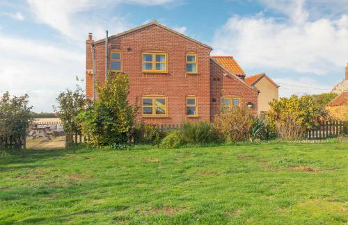 Mimi Cottage - Photo 31