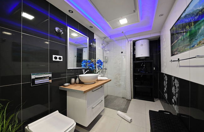 RentPlanet - Jedności Narodowej - Photo 19