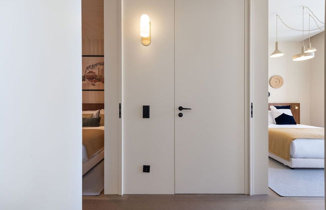 Ando Living Santa Catarina House - Foto 26