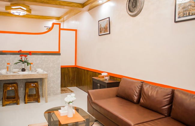 RB Modern Condos - Foto 78