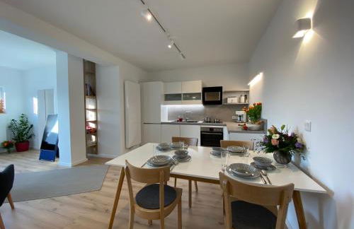 17 AM BERG - Foto 15