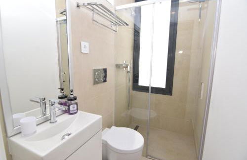 Dream Gardens 2 - Photo 16