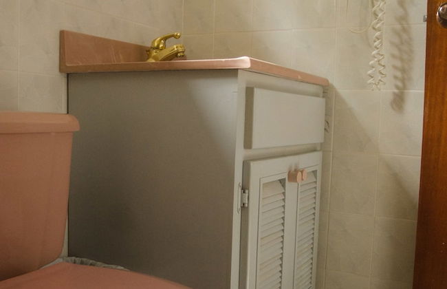 Ocean Crest Villa - Photo 26