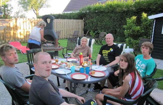 Korell 2 Modern Retreat - Foto 13