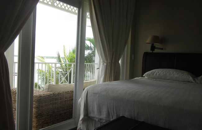 February Point Villa BB1 - Foto 11