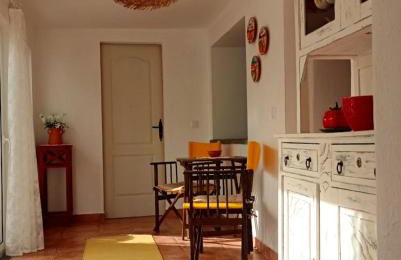 Casa da Vila - Foto 29