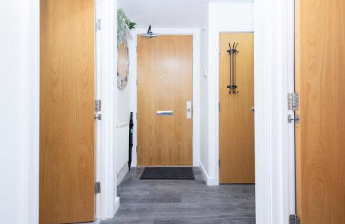 Waters Edge - Foto 9