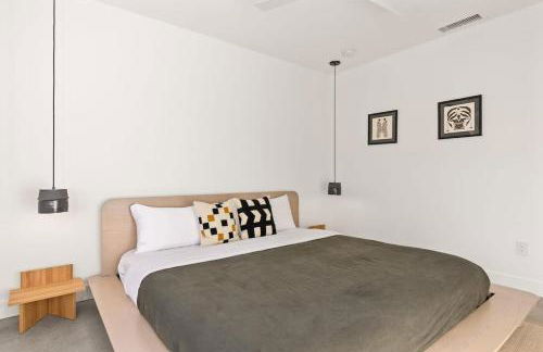 Zendo House By The Cohost Company - Foto 22