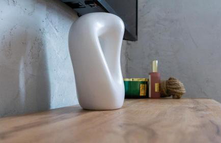 Robinson Crusoe Island Apartment - Foto 17