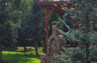 Agroturystyka Sielska Kraina - Foto 26