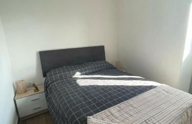 Casa Carlos - Photo 9