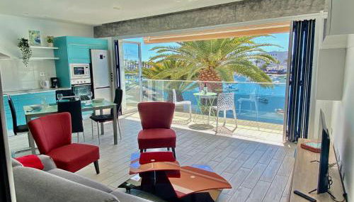 5***** Charco loft - Foto 5