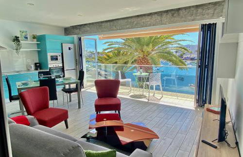 5***** Charco loft - Foto 5