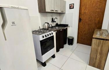 Meia Rota - Depart Monte Real - Photo 9