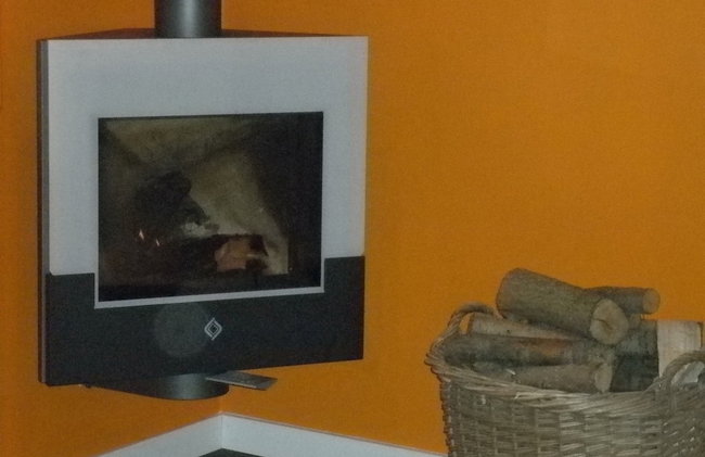 Apartment in Netherlands With Sauna - Foto 9