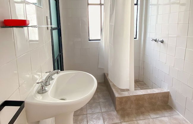 Maison Ramon - Foto 55