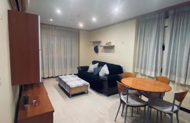 Los Boliches Mediterraneo Real - Photo 7