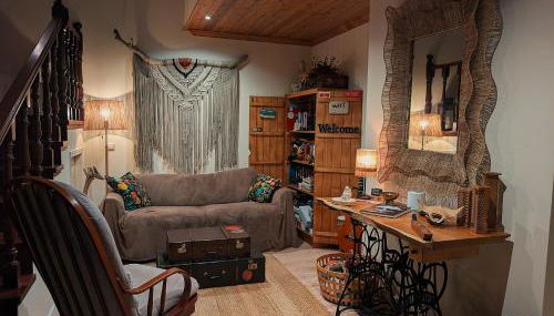 RiaEncontros- Villa T4 junto Ria e Pinhal - Foto 4, Game Room