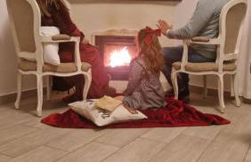 Casa Coração Alentejano- Casas com EnCanto - Foto 13