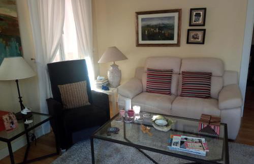 Granada centro Casa de Nino - Photo 8