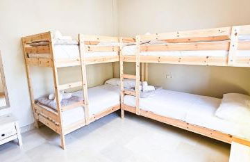 Apartment in San Pedro de Alcántara-Marbella with private parking - Photo 23