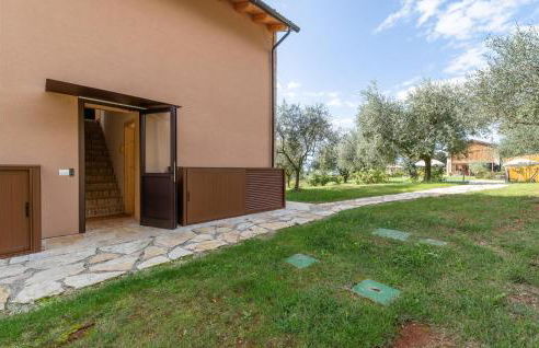 Lovely Home In Volpago Del Montello - Foto 12