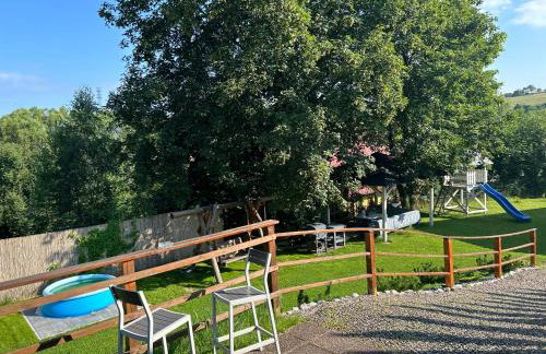 Domek na górce - Foto 31