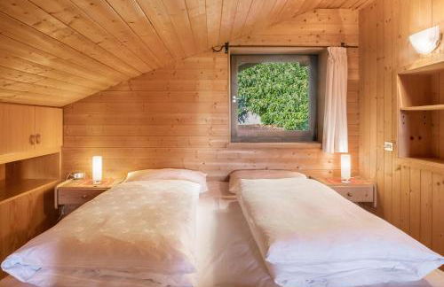 App Peterbühl - Gasser - Foto 9