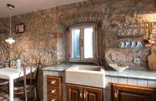 Holiday Home Bozanić - Foto 17