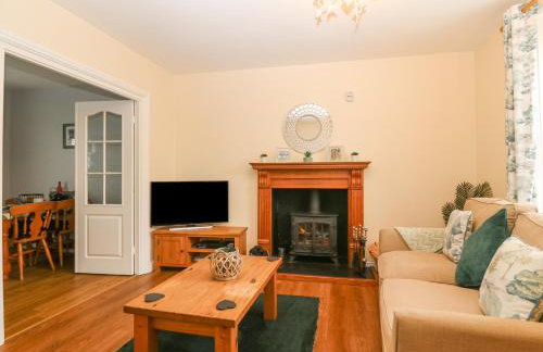 Bythynnod Newydd - Foto 6