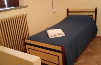 Apartment Gemütliche Wohnung in Porciano by Interhome - Foto 13