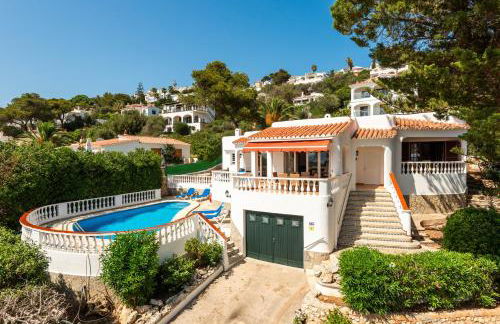 Villa Nineta by Escape Home - Foto 35