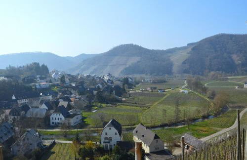 Charming Apartment in Morbach Germany With Terrace - Foto 24